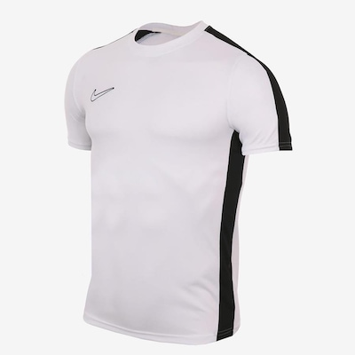 Camiseta Nike Dri-FIT Academy 23 - Masculina - Foto 1