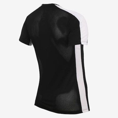 Camiseta Nike Dri-FIT Academy 23 - Feminina - Foto 2