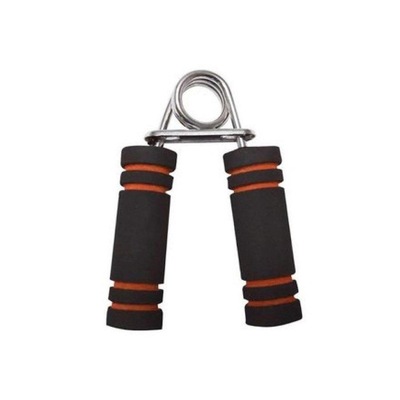 Hand Grip FC Sports - Par - Foto 1