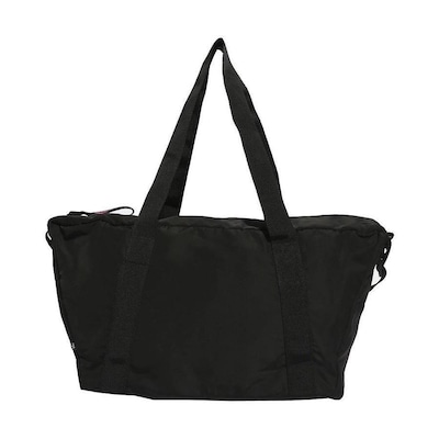 Bolsa adidas SP Bag - Feminina - Foto 2