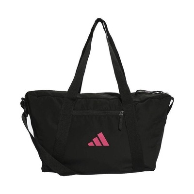 Bolsa adidas SP Bag - Feminina - Foto 1