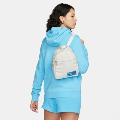Mochila Nike Sportswear - Foto 2