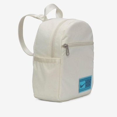 Mochila Nike Sportswear - Foto 3