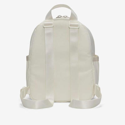 Mochila Nike Sportswear - Foto 4