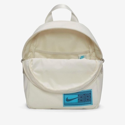 Mochila Nike Sportswear - Foto 5