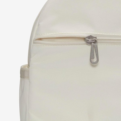 Mochila Nike Sportswear - Foto 6