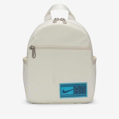 Mochila Nike Sportswear - Foto 1