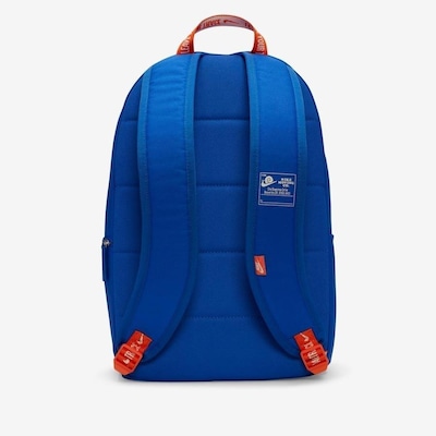 Mochila Nike Heritage - Foto 4