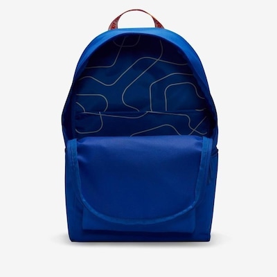 Mochila Nike Heritage - Foto 5