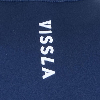 Camiseta Vissla The Trip - Masculina - Foto 6