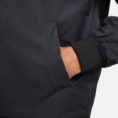 Jaqueta Nike Sportswear Sport Essentials - Masculina - Foto 4