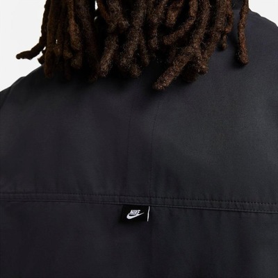 Jaqueta Nike Sportswear Sport Essentials - Masculina - Foto 5