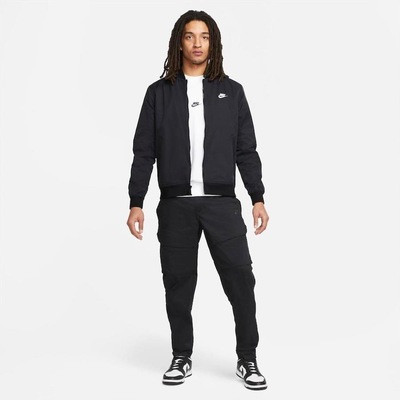 Jaqueta Nike Sportswear Sport Essentials - Masculina - Foto 6