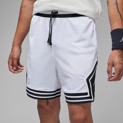 Bermuda Nike Jordan Dri-FIT Sport - Masculino - Foto 2