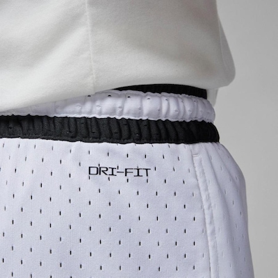 Bermuda Nike Jordan Dri-FIT Sport - Masculino - Foto 5