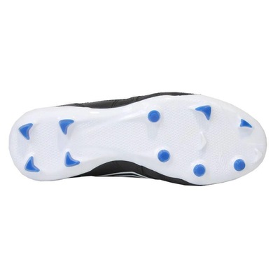 Chuteira de Campo Umbro Speciali Iii Pro - Adulto - Foto 5