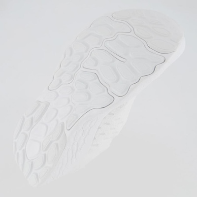Tênis New Balance Fresh Foam X 1080 Unlaced - Feminino - Foto 5