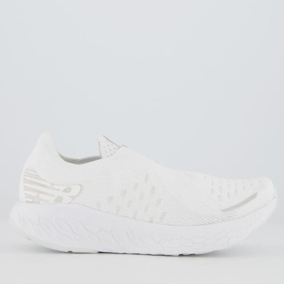 Tênis New Balance Fresh Foam X 1080 Unlaced - Feminino - Foto 1