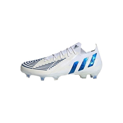 Chuteira de Campo adidas Predator EDGE 22 1 - Adulto - Foto 2