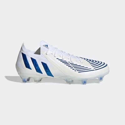 Chuteira de Campo adidas Predator EDGE 22 1 - Adulto - Foto 3