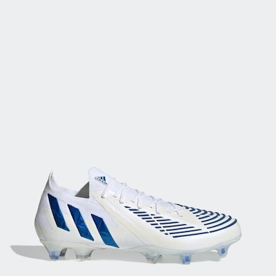 Chuteira de Campo adidas Predator EDGE 22 1 - Adulto - Foto 4