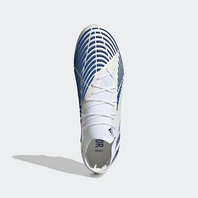 Chuteira de Campo adidas Predator EDGE 22 1 - Adulto - Foto 5