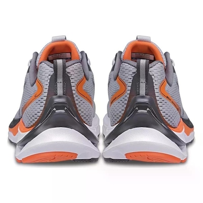 Tênis Mizuno Wave Dynasty 5 Masculino - Foto 4