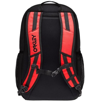 Mochila Oakley The Freshman Skate - 30 Litros - Foto 2