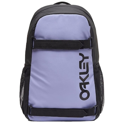 Mochila Oakley The Freshman Skate - 30 Litros - Foto 1