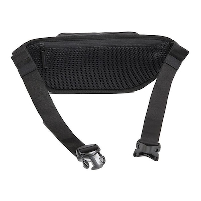 Pochete Oakley Transit Belt Bag - - Foto 2
