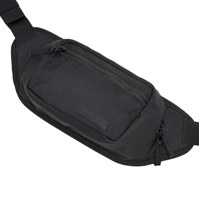 Pochete Oakley Transit Belt Bag - - Foto 3