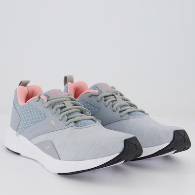 Tênis Puma NRGY Comet - Feminino - Foto 2