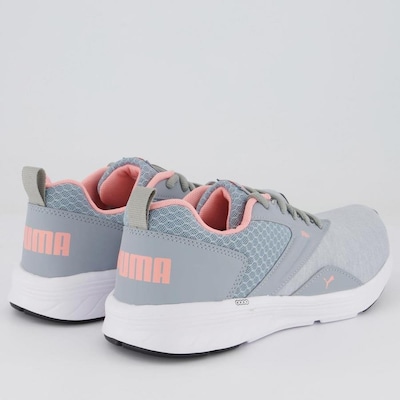 Tênis Puma NRGY Comet - Feminino - Foto 3
