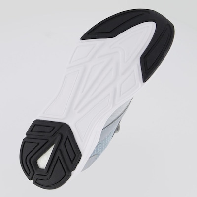 Tênis Puma NRGY Comet - Feminino - Foto 5