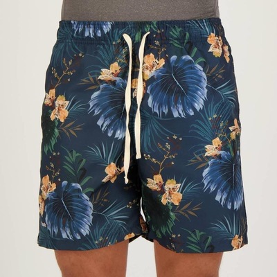 Bermuda Mash Floral - Masculino - Foto 2