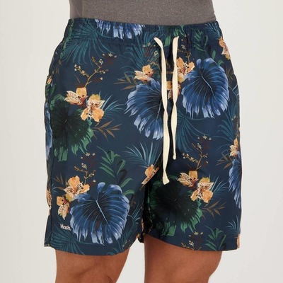Bermuda Mash Floral - Masculino - Foto 3