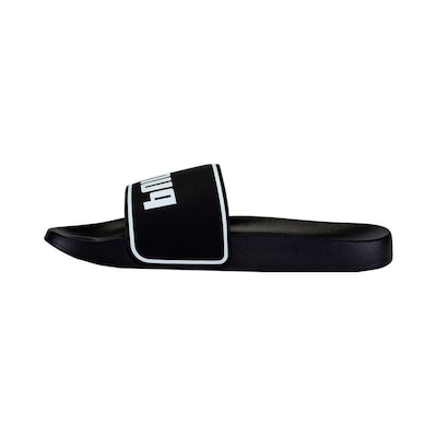 Chinelo Slide Puma Leadcat 2.0 - Adulto - Foto 2