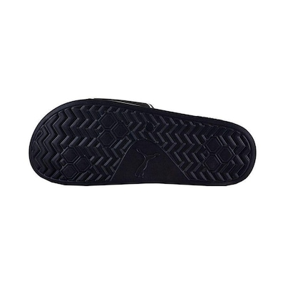 Chinelo Slide Puma Leadcat 2.0 - Adulto - Foto 6