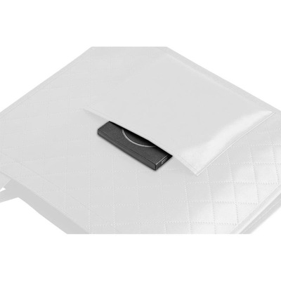 Sacola Ecobag TopGet Sintra em TNT Premium Laminado - 25 Litros - Foto 2