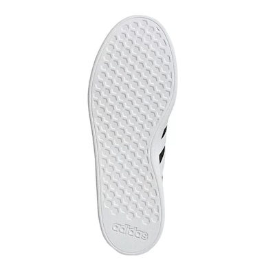 Tênis adidas Grand Court Base 2.0 - Masculino - Foto 5