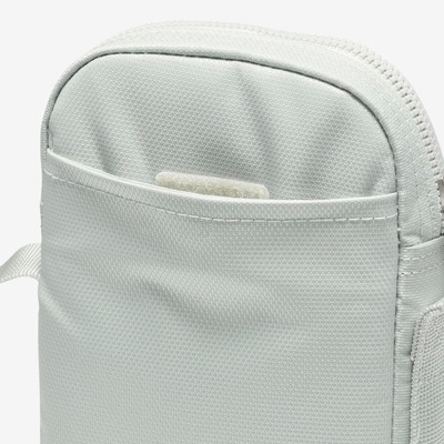 Shoulder Bag Nike Heritage - Foto 6