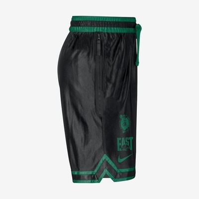Bermuda Nike Boston Celtics - Masculino - Foto 4