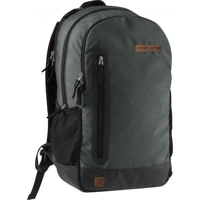 Mochila HUPI Fuga - Foto 1