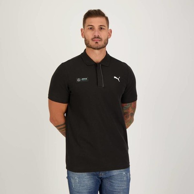 POLO PUMA POLO MAPF1 MAS - Foto 5