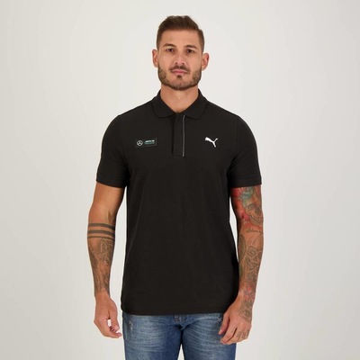 POLO PUMA POLO MAPF1 MAS - Foto 1