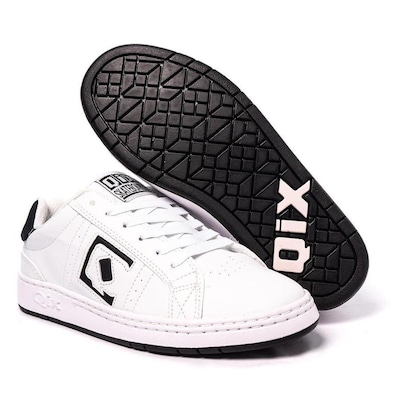 Tênis Qix Combat - Masculino - Foto 5