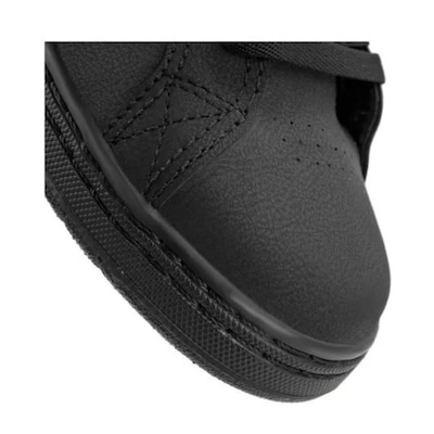 Tênis Qix Combat - Masculino - Foto 4