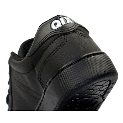 Tênis Qix Combat - Masculino - Foto 6