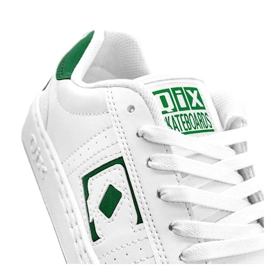 Tênis Qix Combat - Masculino - Foto 4