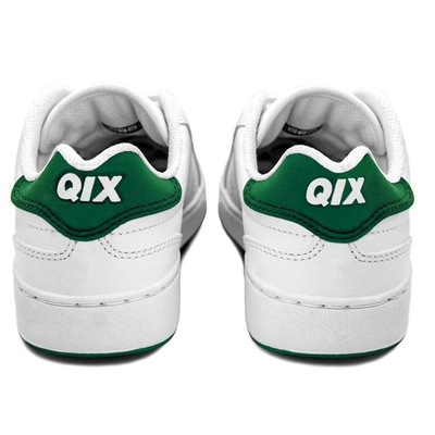 Tênis Qix Combat - Masculino - Foto 5